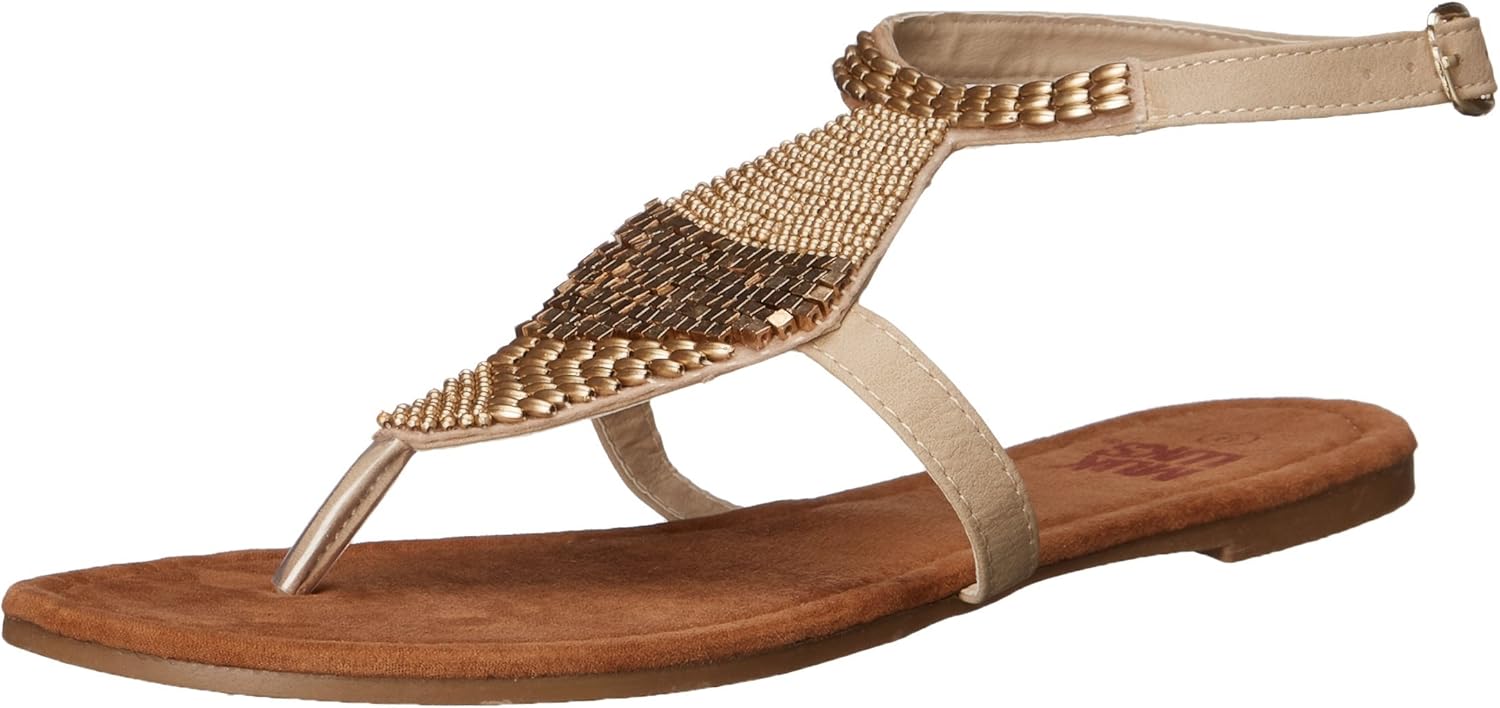 muk luks sandals amazon