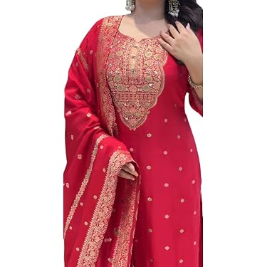 Amazon Best Sellers: Best Women's Suit Dresses