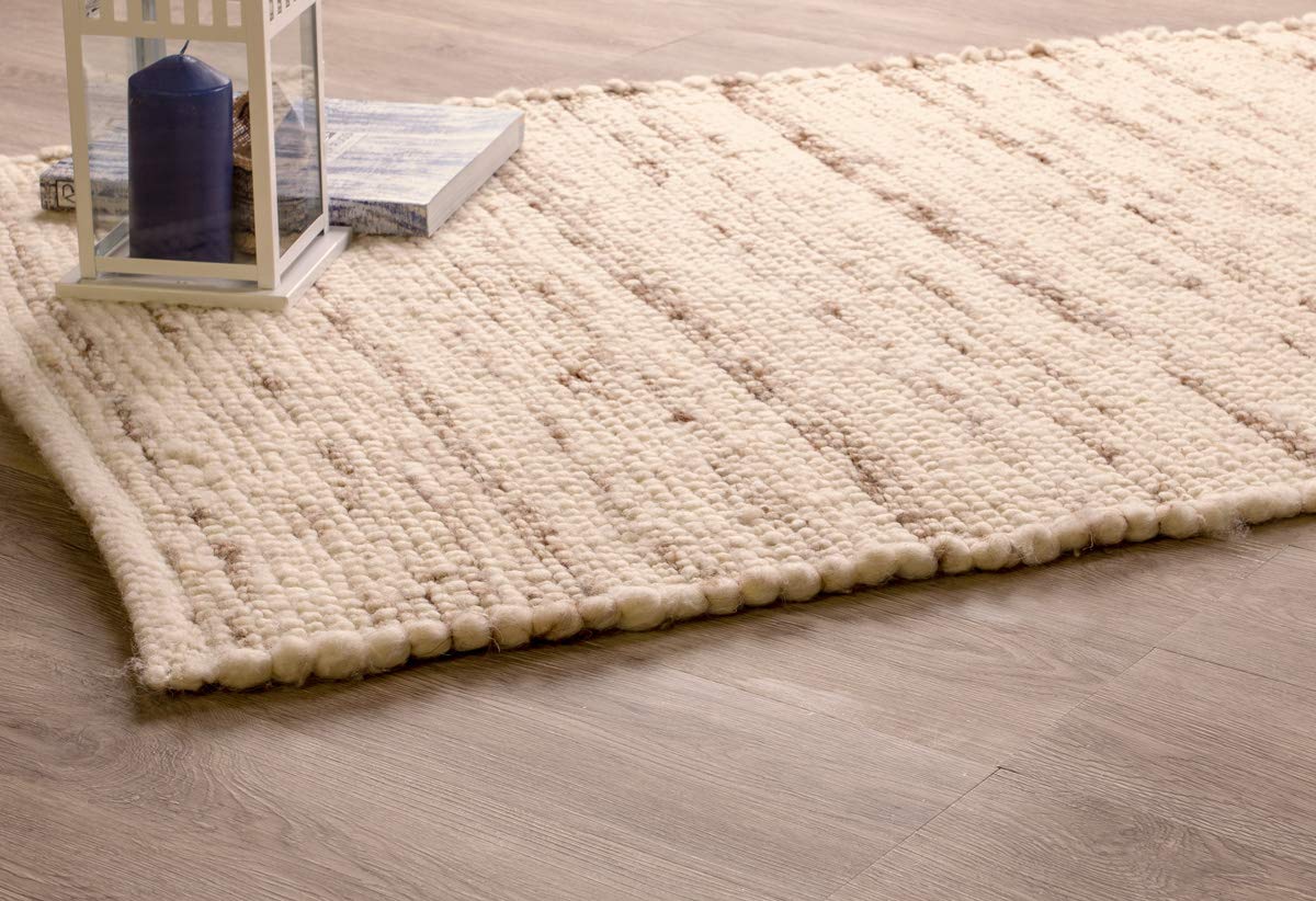 Best Wool Blend Berber Carpet