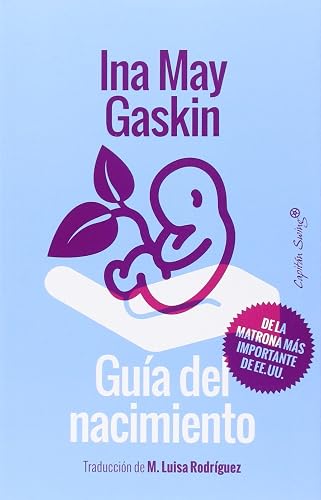 Download Guía del nacimiento PDF