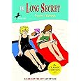 The Long Secret
