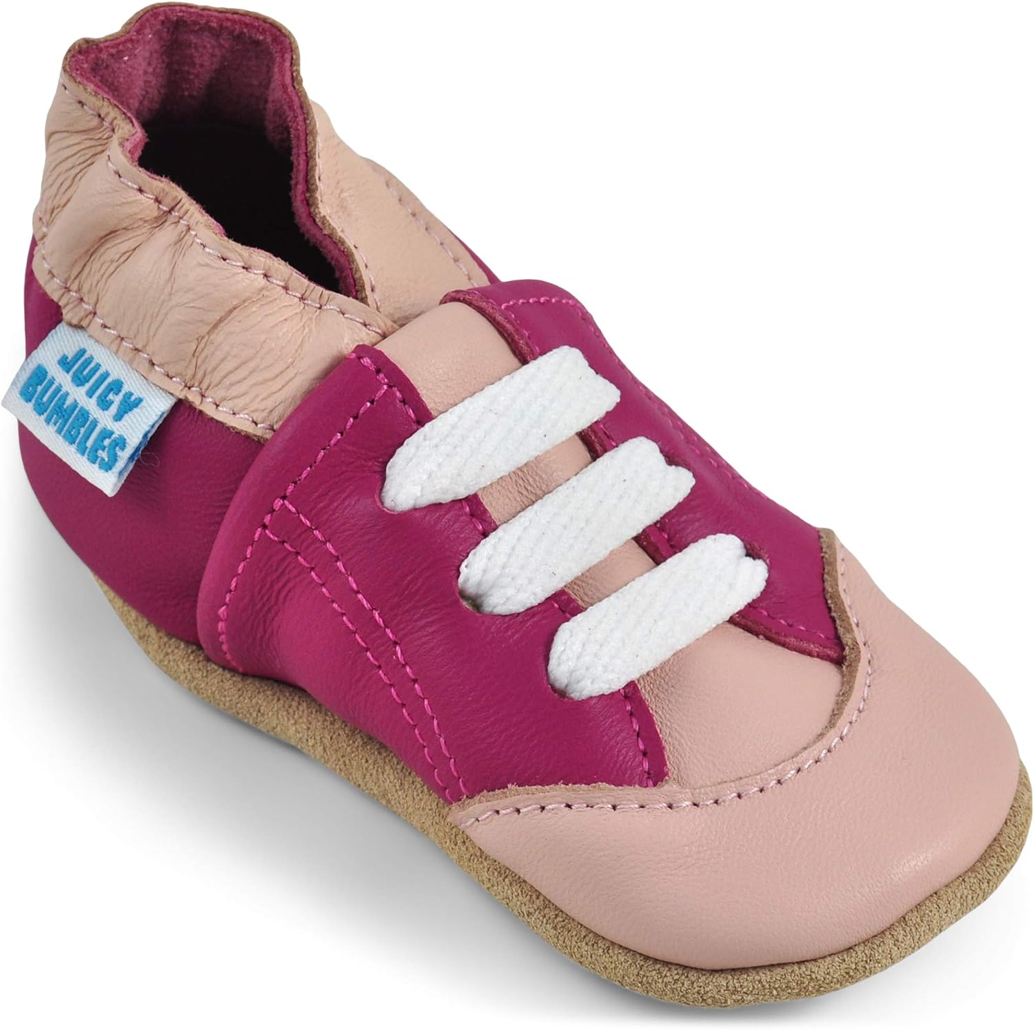 calzino per bambina 12 a 18 mesi per la passeggiata