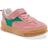 Carter's Unisex-Child Cruz