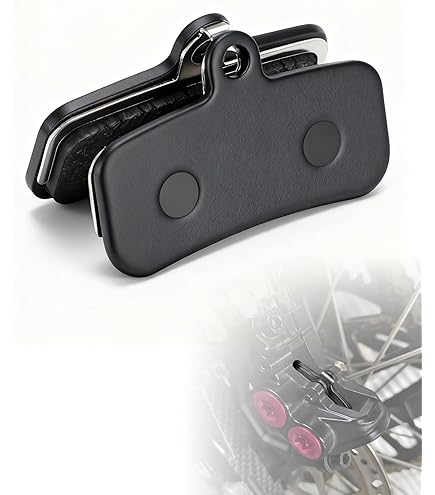 Amazon.com: YIBEICO Inner Tube for Super 73 S1/S2/R/Z1/ZX/S