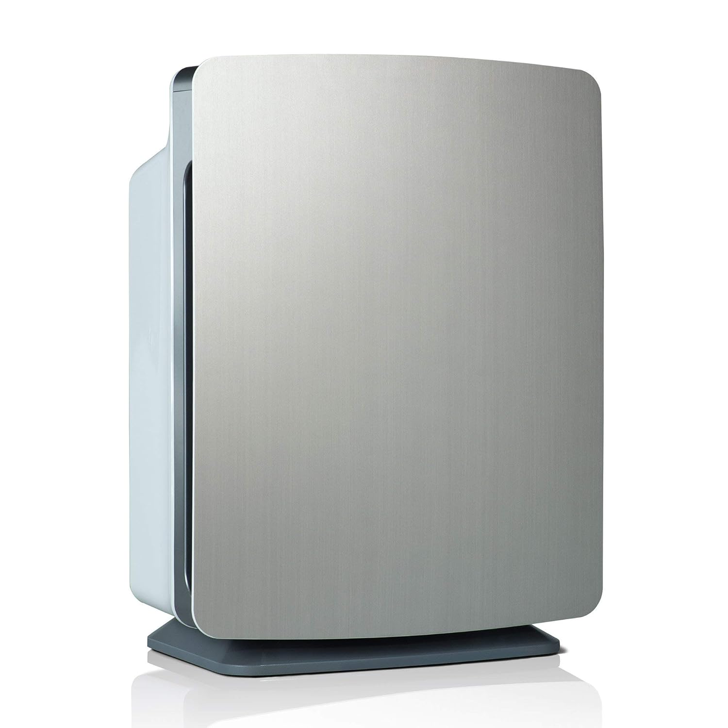 Best Dyson Customer Service 800