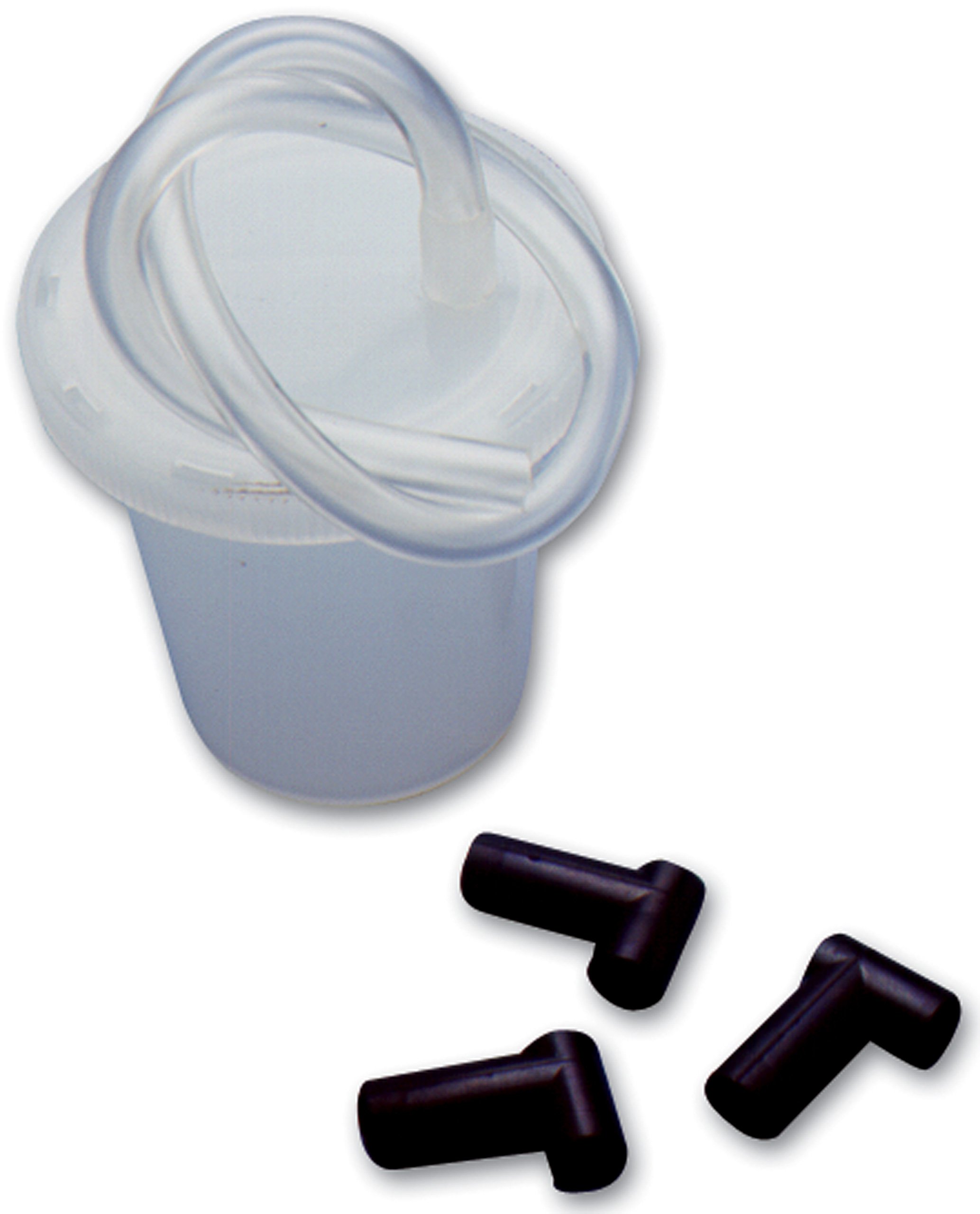 Laser 2906 Brake Bleeding Kit