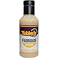 Tubby's Famous Dressing, 16 Fl Oz