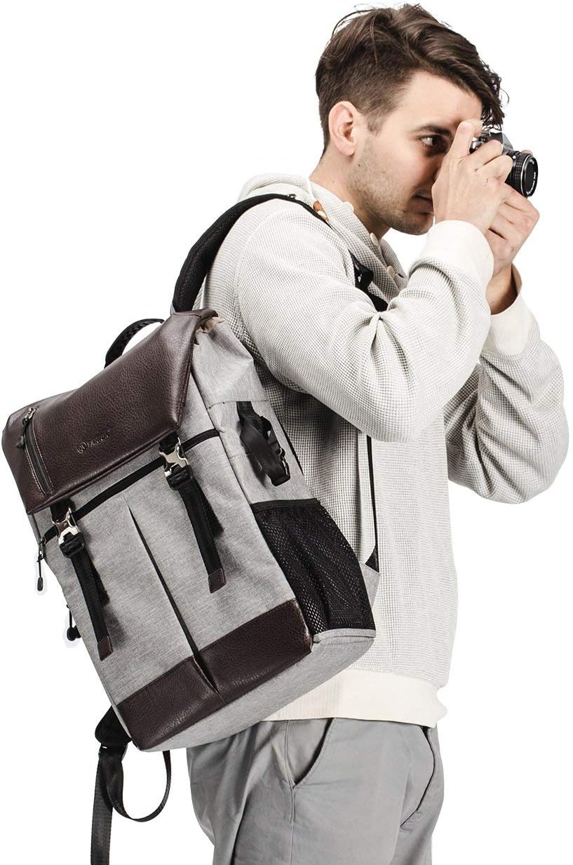 tarion camera backpack