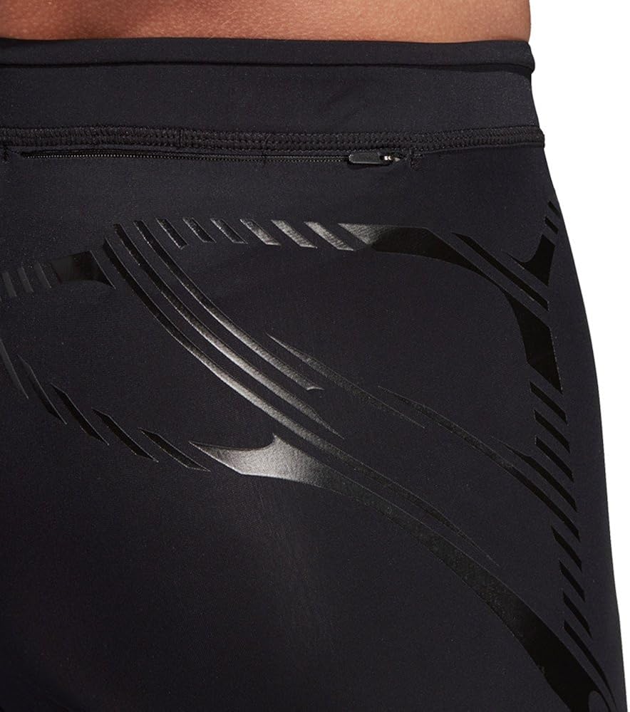 mallas adidas adizero