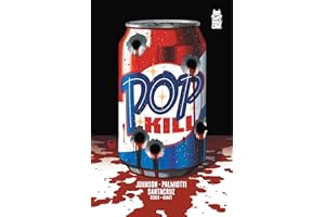 Pop Kill
