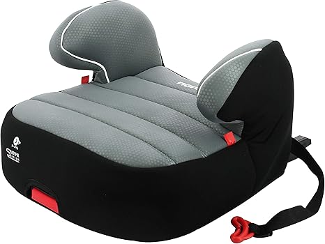 bqs isofix
