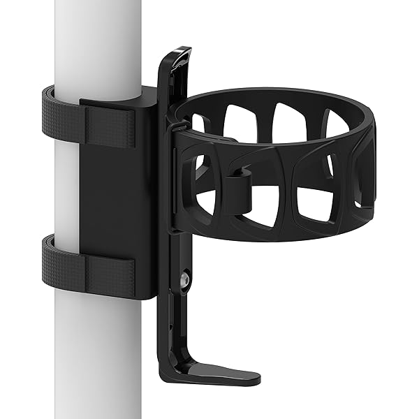 Amazon.com: Topeak Feza Cage R10 Road – Tubular Carbon Fiber Water