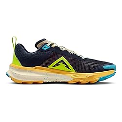 Nike Women's React Terra Kiger 9 Trail Running