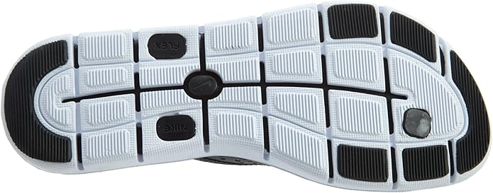 nike women's flex motion thong sandal