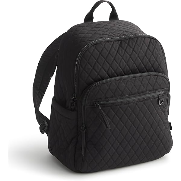 bolongaro trevor matty leather backpack Bolongaro Trevor minimal leather backpack in tan