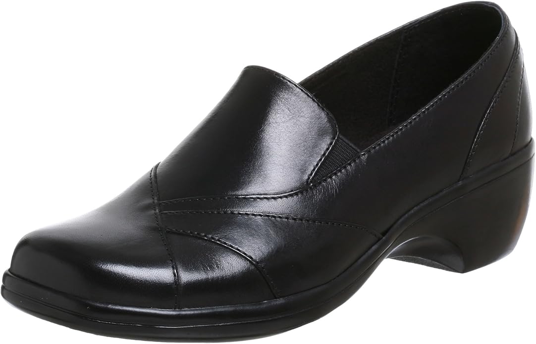 clarks shoes michigan