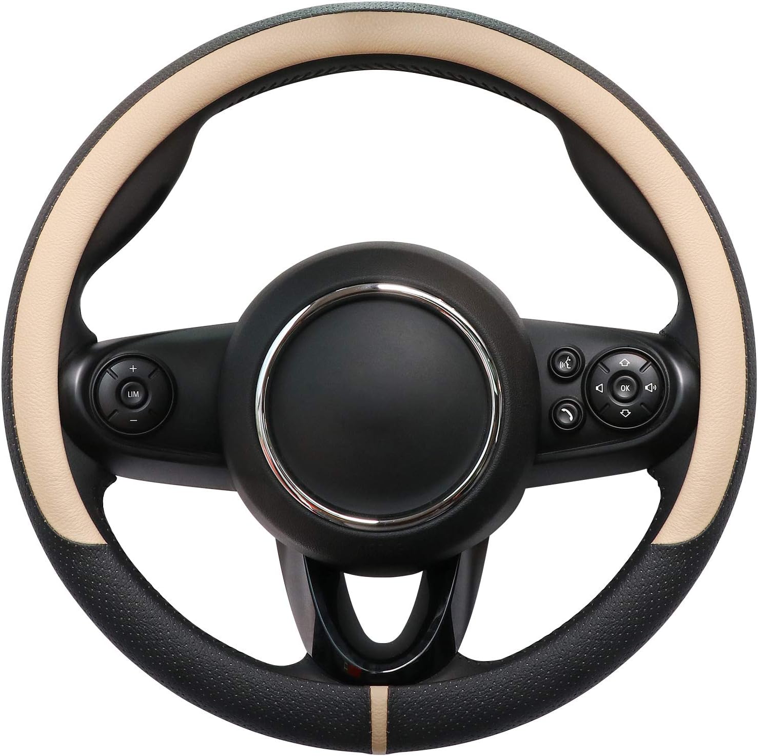 Which Is The Best Wheel Cover Splash Guard Rear Fender Mudguard For Kawasaki Ninja Zx6r