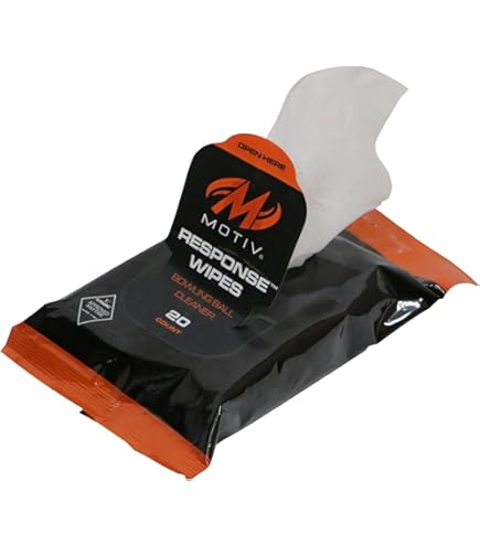 MOTIV Jackal ゴースト ABSオンライン ボール：JACKAL GHOST