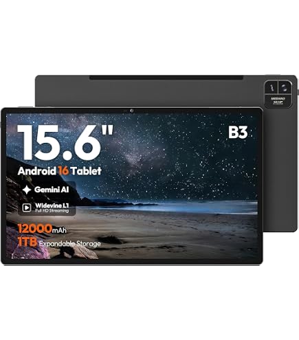 Amazon.com : Samsung Galaxy Tab S8 Ultra 14.6-in with S-Pen, 512GB