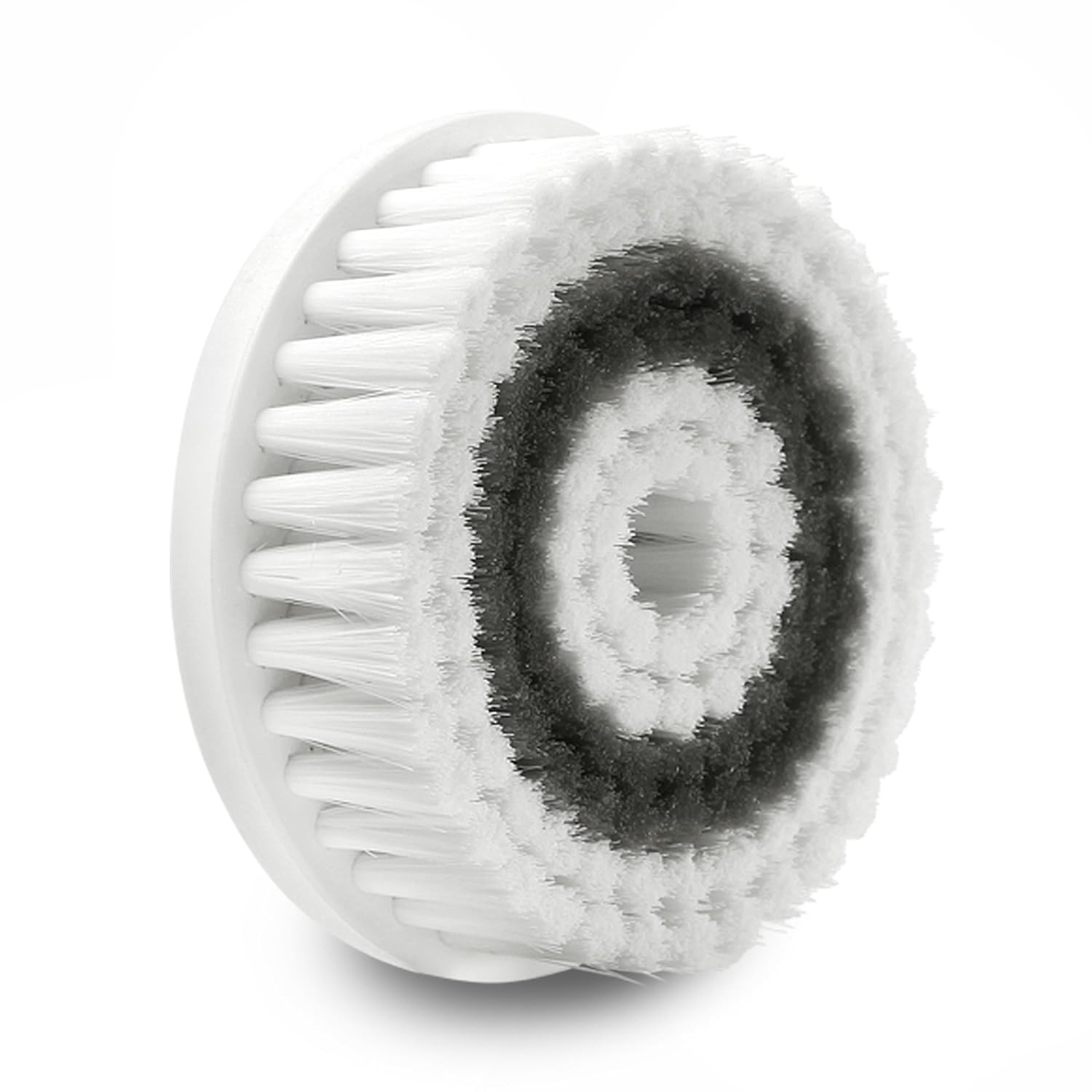 Fancii Cora Facial Brush Replacement Heads, Pack of 3 (Face Complete): Beauty
