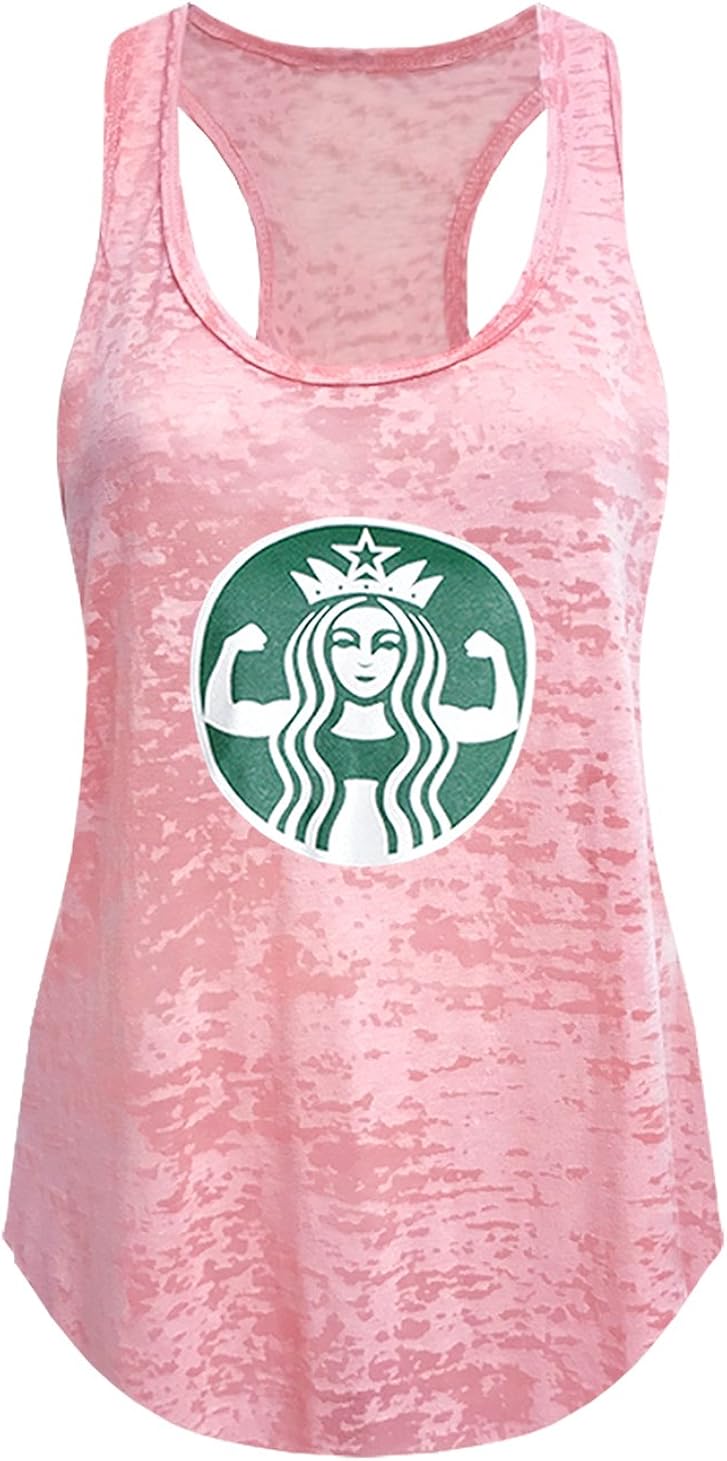 Best Starbucks San Bruno Bayhill