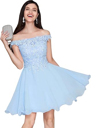homecoming dress online stores