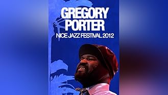 watch maroon 5 live at casino de paris prime video