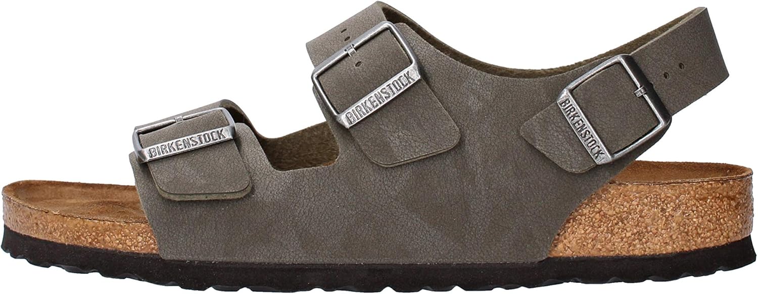 birkenstock sandals men's sale