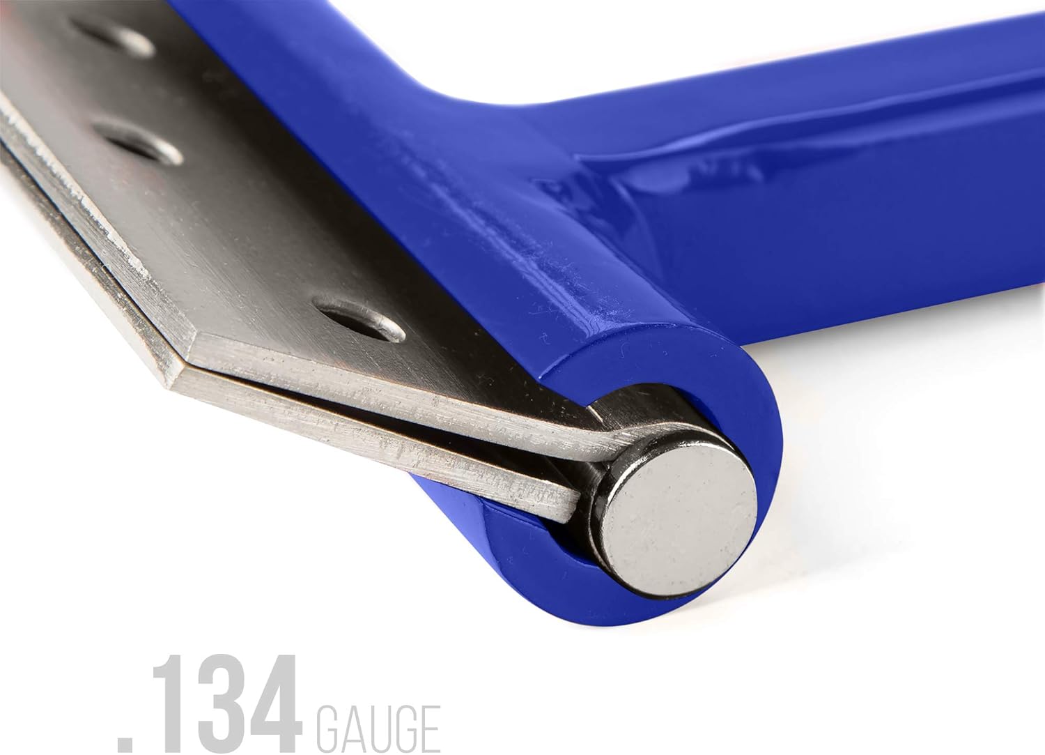 Commercial Door Hardware Commercial Door Products Dual Hinge Bender for