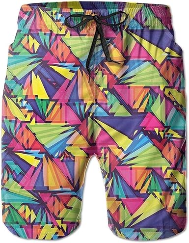 asda skirted swimsuit