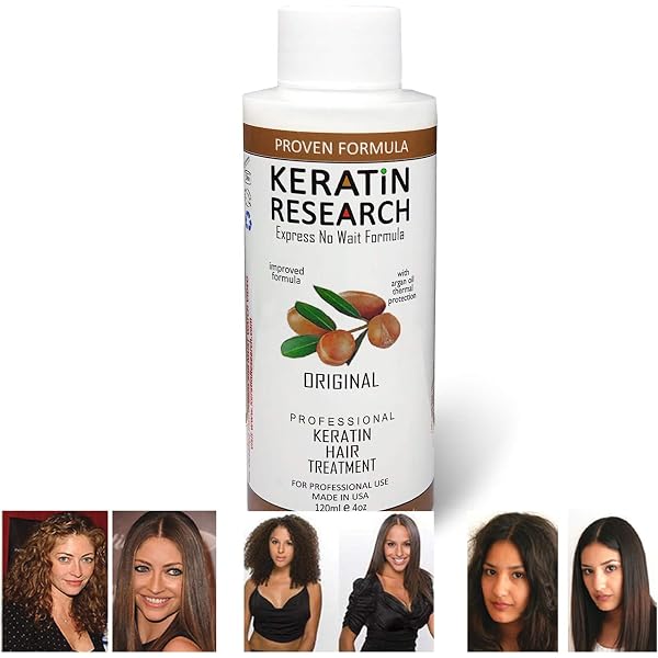 Keratina Para Cabello Teñido Online Sales, UP TO 54% OFF |  www.apmusicales.com