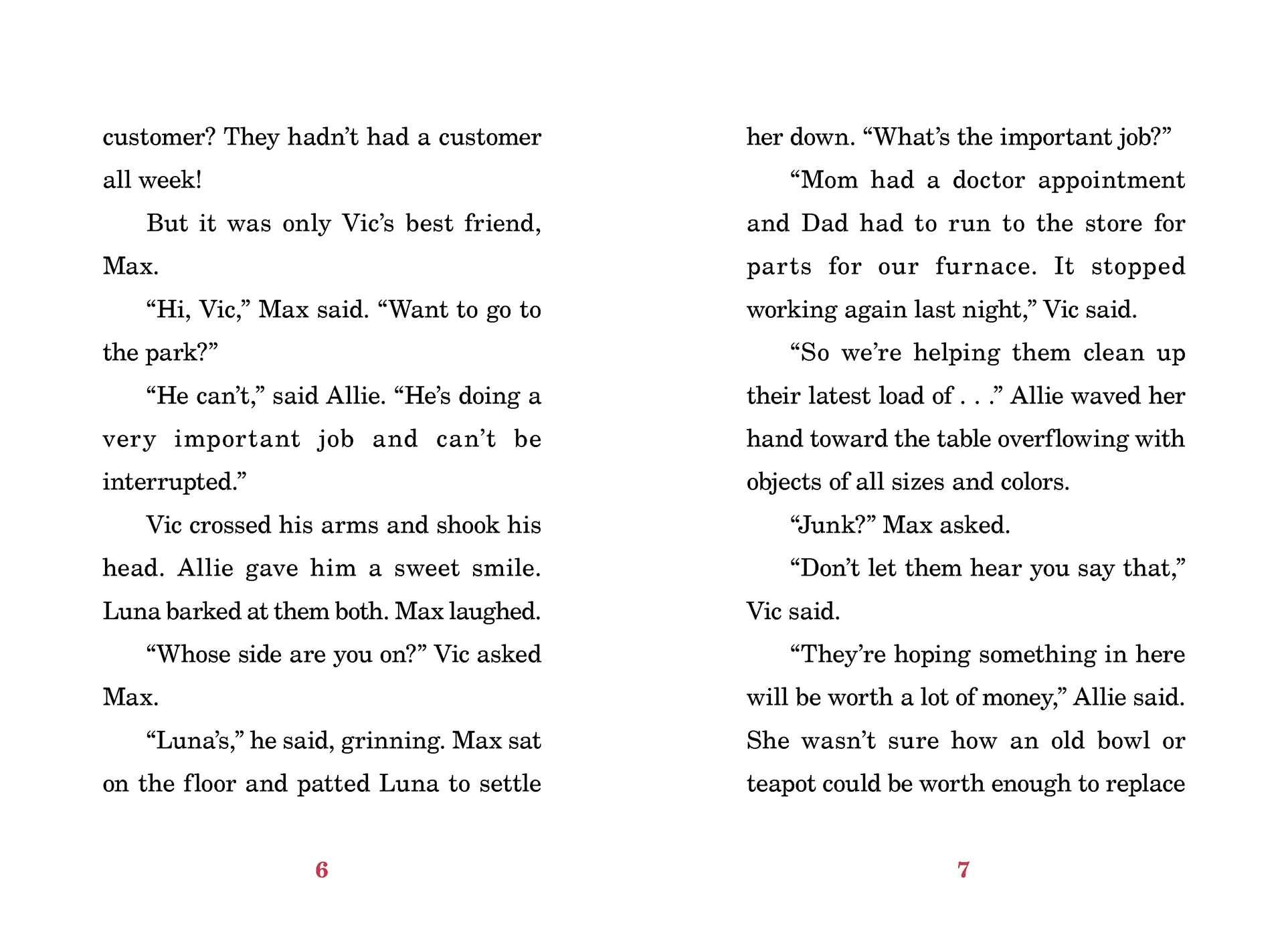 Lost On The Titanic Out Of Time Book 1 Rinker Jessica Stancliffe Bethany Amazon Com Books