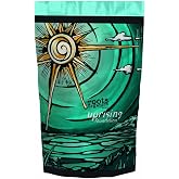 Roots Organics Uprising Foundation Fertilizer, 3-Pound