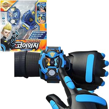 Download 820 Gambar Fire Robo Paling Baru 