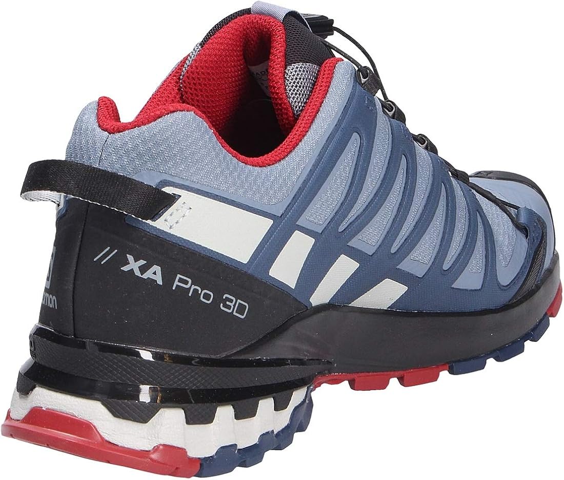 salomon xa pro 3d canada