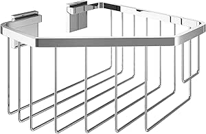 Roca - Contenedor Rinco 200X200 Rubik Cr Br (A816854001 ...