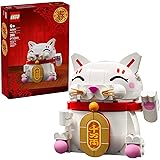 DragonVale Elder Dragons: The Ultimate Guide