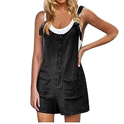 XPSJBBB Cruise Outfits for Women 2024 Womens
