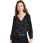 Velvet Women's Krista Blouse
