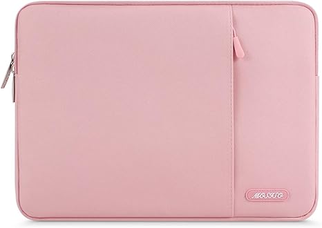 amazon 13 laptop sleeve