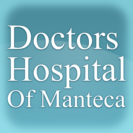 Doctors Hospital Of Manteca Amazon co jp Appstore For Android Doctors hospital of manteca amazon co jp appstore for android