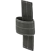 Maxpedition Universal CCW Holster (Black)