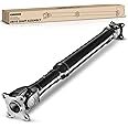 A-Premium Front Complete Drive Shaft Prop Shaft Driveshaft Assembly Compatible with Toyota 4Runner 2003-2009 & Lexus GX460 2010-2021, GX470 2003-2009 V8 4.6L 4.7L, Replace# 3714060480