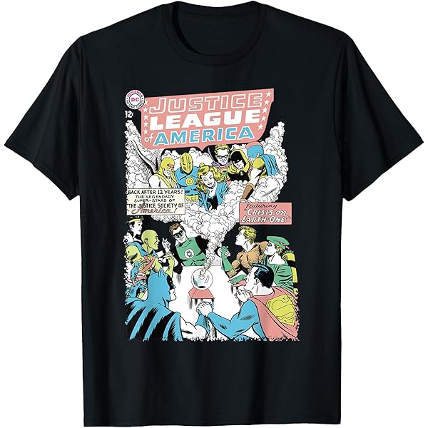 XL HIKAGE × JSF COLLAGE TEE VTG XLARGE JAPAN COLLAGE TEE