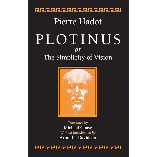 プロティノス　エネアデス　洋書　plotinus 61ibv+aX23L._AC_UL210_SR210,