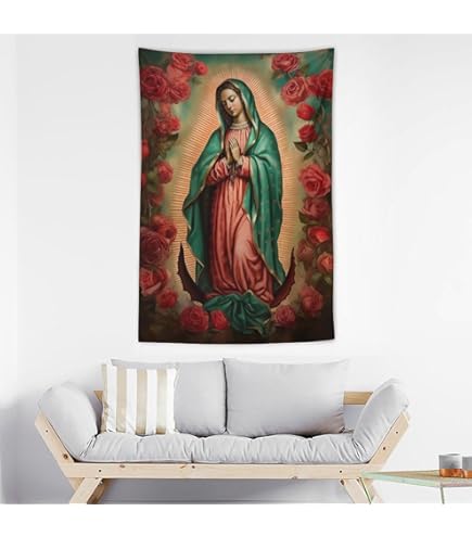 Amazon.com: Manual Inspirational Collection 26 X 36-Inch