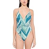 Devon Windsor Women's Uchi One Piece
