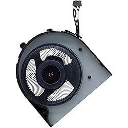 Deal4GO 5-pin CPU Cooling Fan 02DL822