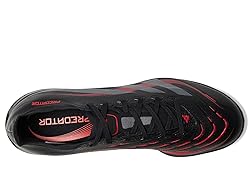 adidas Unisex Predator League Turf