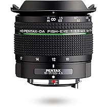 【美品】PENTAX DA FISH-EYE 10-17mm 1:3.5-4.5 71ROSo7LmrL._AC_UL210_SR210,